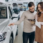 Short-Term and Long-term Car Rentals