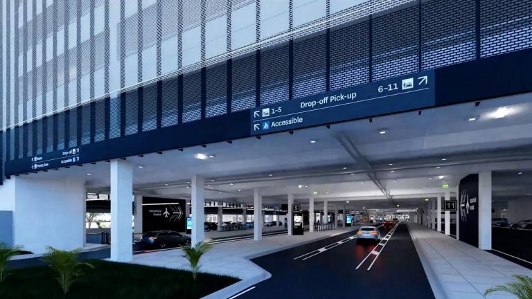 auckland-airport-car-rental