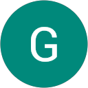Gary Smith profile picture