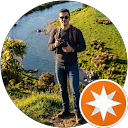 Alexander Z profile picture