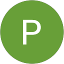 Prasad2 Pranesh profile picture
