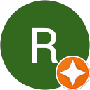 Rajiv Kanabar profile picture
