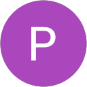 Patrick Guo profile picture