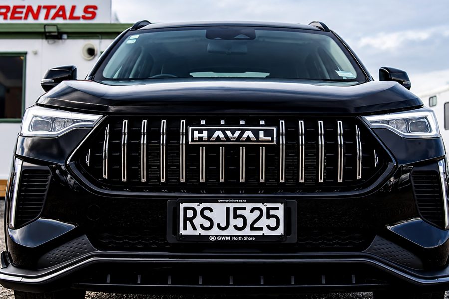 Haval