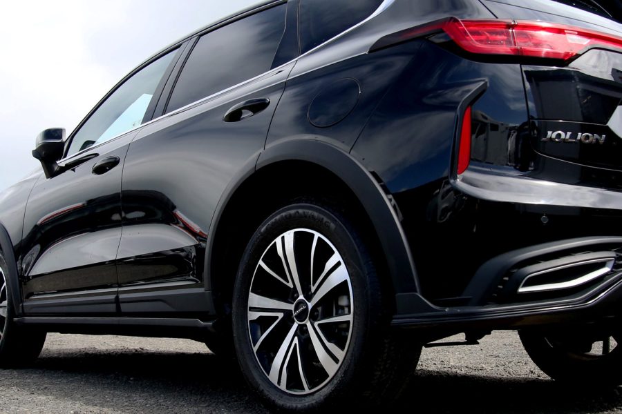 Haval