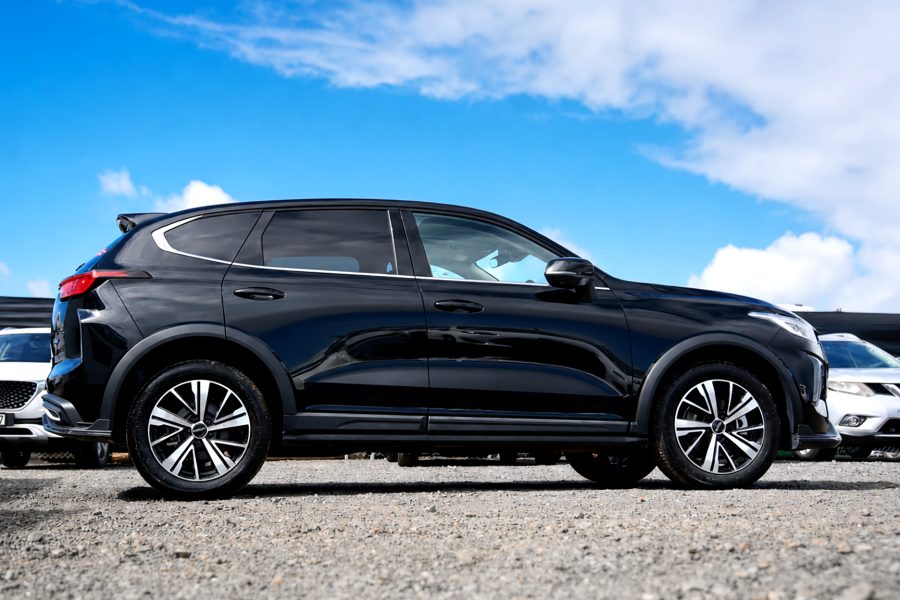Haval