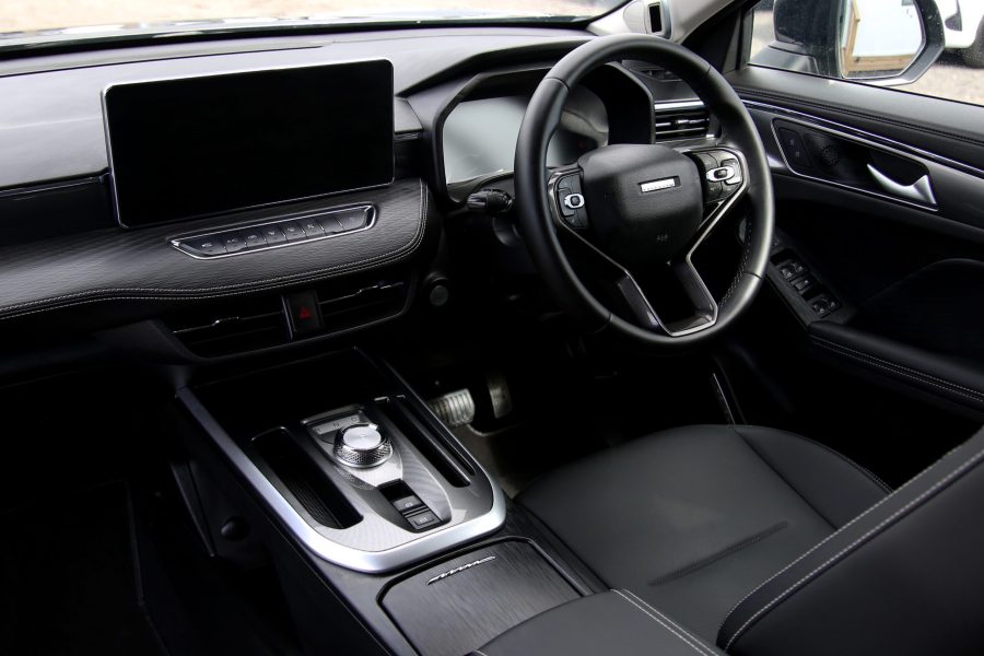 Haval