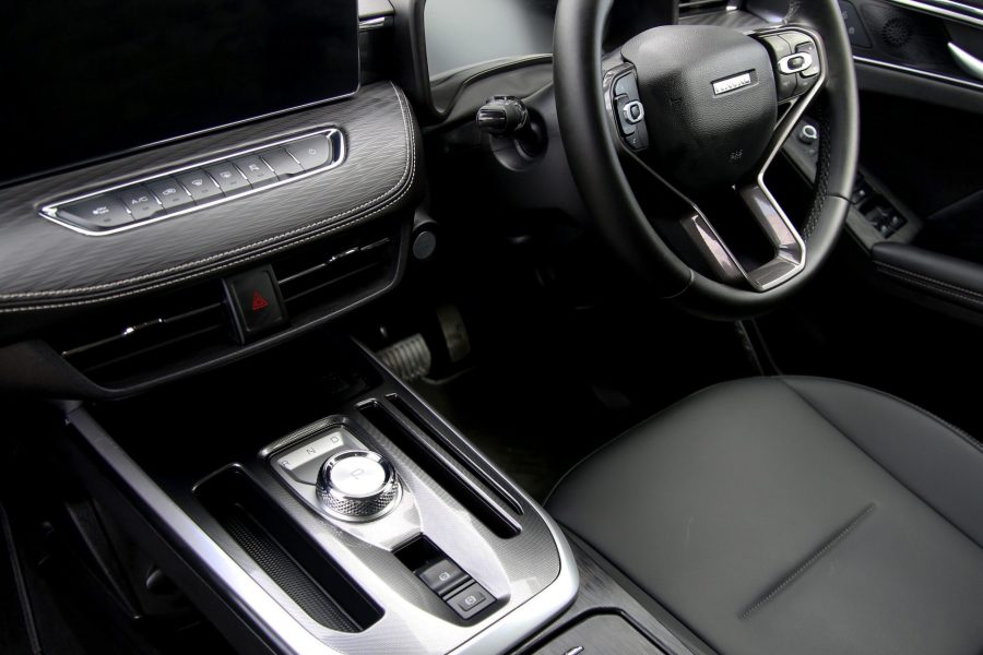 Haval