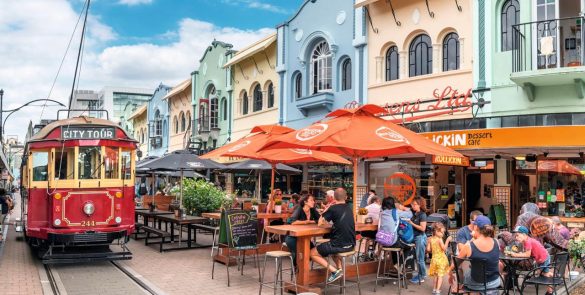 christchurch-car-rental