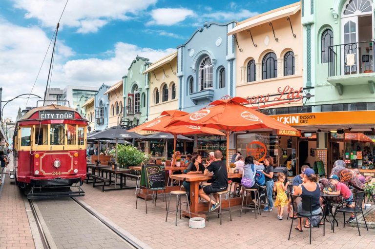 christchurch-car-rental